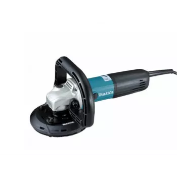 MAKITA Betono šlifavimo mašina 125mm 1400W