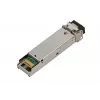 Mikrotik S-85DLC05D SFP modulis 1.25 Gbit/s 850 nm 550 m