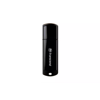 USB atmintukas JetFlash 700 256GB TS256GJF700 Transcend