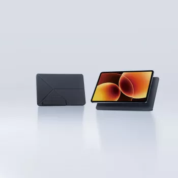 Xiaomi BHR08RWGL dėklas planšetei 28,4 cm (11,2 col.) Pilkas