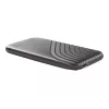 Western Digital My Passport SSD 500 GB nešiojamas SSD diskas USB Type-C 3.2 Gen 2