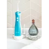 Profesionalus burnos irigatorius Oromed ORO-DENT PRO