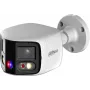 Stebėjimo kamera DAHUA PFW3849S-A180E2ASPV0280B 8MP Bullet