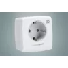 Dimmeris ir jungiklis eQ-3 AG HmIP-PDT išorinis baltas