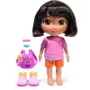 Spin Master 6074840 originalus gaminys