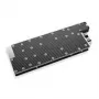 Vaizdo plokštė Alphacool ES H200 141 GB NVL PCI-E 1 lizdo konstrukcija