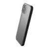 Dėklas Devia Soft Elegant iPhone 11 Pro Max