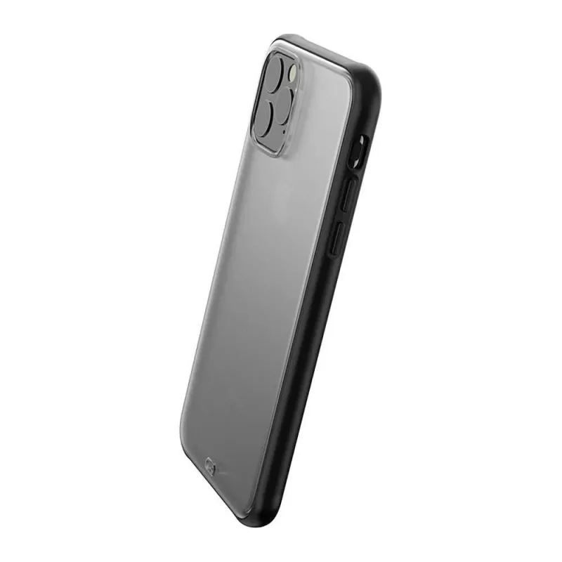 Dėklas Devia Soft Elegant iPhone 11 Pro Max