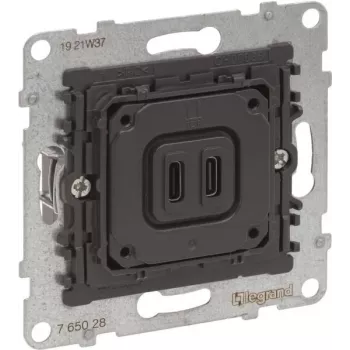 Legrand 765028