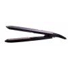 Remington S8540 tiesintuvas Warm Black, Bronze 1,8 m