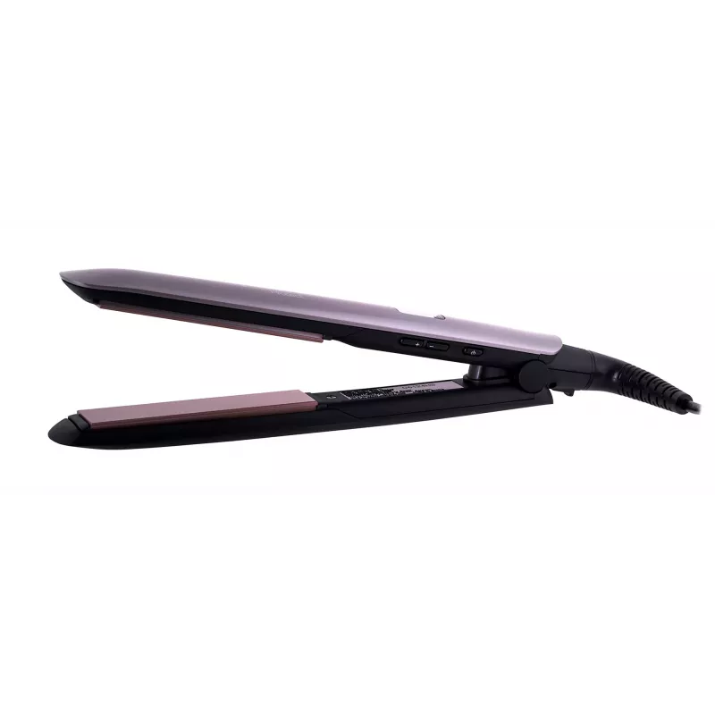 Remington S8540 tiesintuvas Warm Black, Bronze 1,8 m