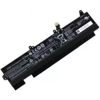 Akumuliatorius CoreParts MBXHP-BA0300, skirtas HP EliteBook 850 G7 G8 855 G7