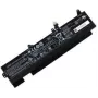 Akumuliatorius CoreParts MBXHP-BA0300, skirtas HP EliteBook 850 G7 G8 855 G7