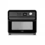 Caso | Air Fryer | 03000 AirFry Chef 1700 | Power 1700 W | Capacity 22 L | Black