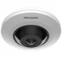 IP apsaugos kamera Hikvision DS-2CD2955G0-ISU(1.05MM) kupolinė