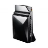 ASRock G10 ASRock žaidimų maršrutizatorius AC2600 su H2R WLAN adapteriu