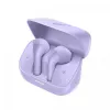 Ausinės Anker Soundcore K20i Violetinės