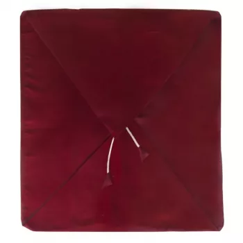 Berkel Cover-L apsauginis dangtis pjaustymo mašinos peiliui, tinka Volano B2/B3/Tribute/P15/B114