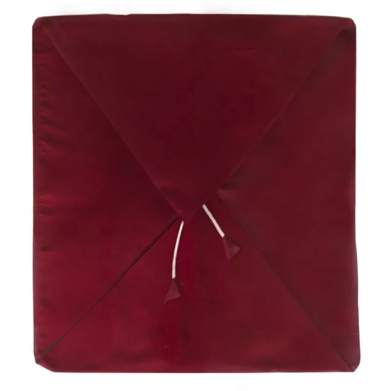 Berkel Cover-L apsauginis dangtis pjaustymo mašinos peiliui, tinka Volano B2/B3/Tribute/P15/B114