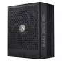 Maitinimo blokas Cooler Master X Silent MAX Platinum 1300W – ATX PSU, 1300W galia, Platinum efektyvumas