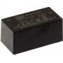 Maitinimo adapteris MEAN WELL MPM-15-24 15W 24V Įvadas 90-264V