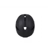 Dviračio šalmas HJC FURION 3.0 MT BLACK dydis S