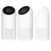 Hombli Smart Air Purifier XL oro valytuvas