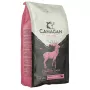 Canagan sausas šunų ėdalas Country Game (S) 6kg