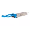 HPE R9B63A tinklo siųstuvas-imtuvas QSFP28, maksimalus perdavimo atstumas 2000 m