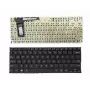 ASUS KB310067 (originalus ASUS produktas)