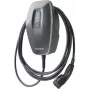 Mennekes Wallbox AMTRON 4Business 780 C222KW (1347122205BK)
