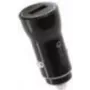 Honeywell automobilinis maitinimo šaltinis QC 3.0, skirtas Honeywell CT40 XP, CT45, CT45 XP, Dolphin CT40 (CT45-CIGR-1)