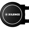 Vandens aušintuvas Xilence Performance A+ XC978 (LQ360)