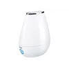 Oro drėkintuvas Beurer LB 37 WHITE