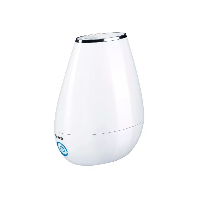 Oro drėkintuvas Beurer LB 37 WHITE