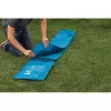 Pripučiama dviguba čiužinys Extra Durable Double 2000031638, mėlyna