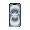 Apsauginis stiklas Belkin ScreenForce iPhone 16 Impact Scratch Resistant