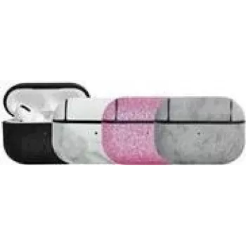 Dėklas Terratec AirBox Pro Case