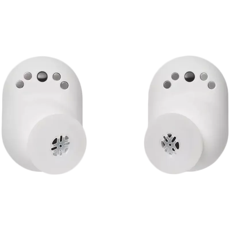Devialet Gemini II Opera de Paris belaidės ausinės