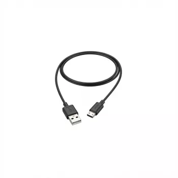 Micro USB į USB-A įkrovimo laidas POLY 85R53AA