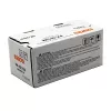 Utax 1T02R7BUT0 PK-5015M originali tonerio kasetė (P-C2650DW / P-C2655W), 3000 psl., purpurinė