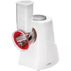 Clatronic ME 3604 elektrinė tarka Balta
