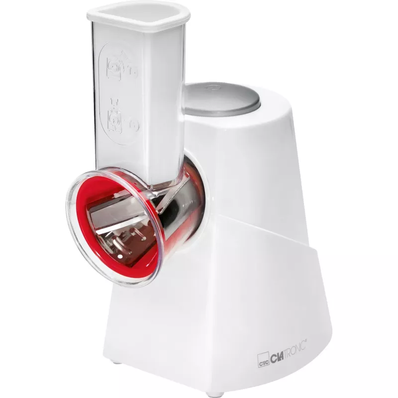 Clatronic ME 3604 elektrinė tarka Balta