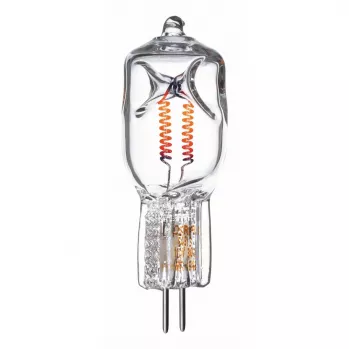 Halogeninė lemputė Osram 64516 300 W 75 h