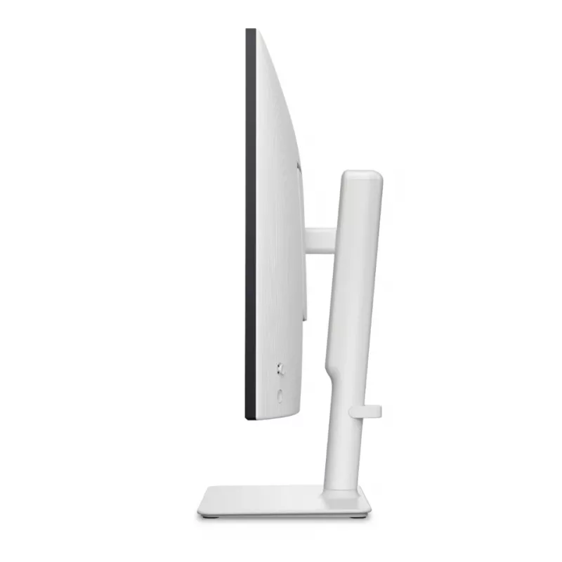 Dell S2725QS | 27 colių | IPS | UHD | 16:9 | 120 Hz | 4 ms | 3840 x 2160 pikselių | 350 cd/m² | 2 HDMI prievadai | 60 mėnesių garantija