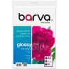 Fotopopierius Barva (IP-CE230-229) Everyday Glossy 230 g/m², A4, 60 lapų