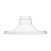 Momcozy AS042 24mm Flanšas, 1 vnt., skirtas S9 Pro