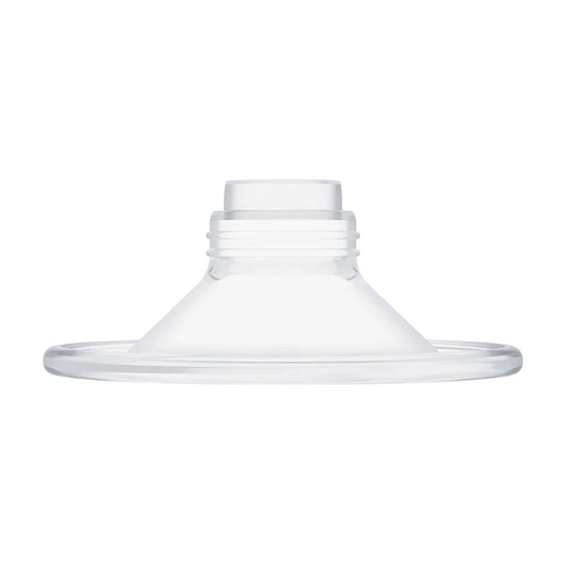 Momcozy AS042 24mm Flanšas, 1 vnt., skirtas S9 Pro