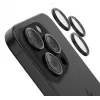 Tempered glass camera lens protector Belkin, skirta iPhone 15 Pro / 15 Pro Max OVA180HQBK