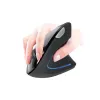 Tracer Flipper dešiniarankė belaidė optinė pelė 1600 DPI